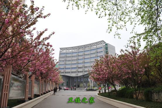 遵义医学院医学与科技学院