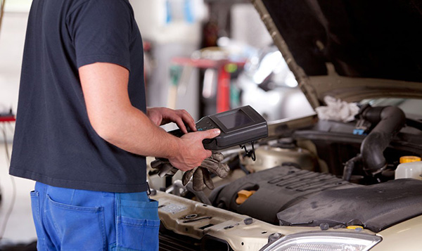 贵州应用技术职业学院：汽车检测与维修技术专_招生信息