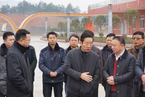 黄平县中等职业学校环境怎么样？小编带你看_招生信息