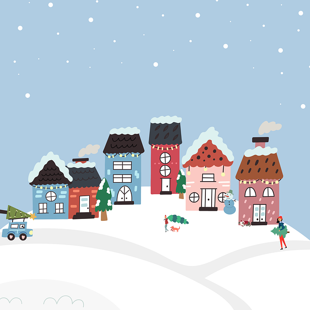 四川单招成都公办院校以及专业