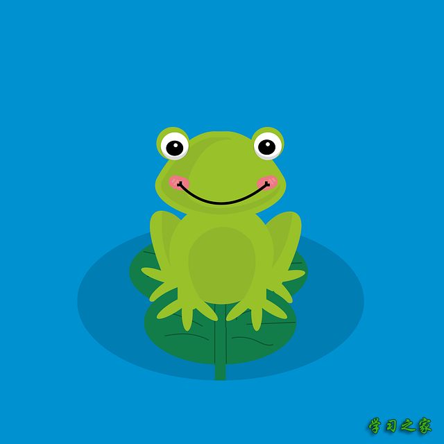 介绍成都市特殊教育中等职业技术学校好不好