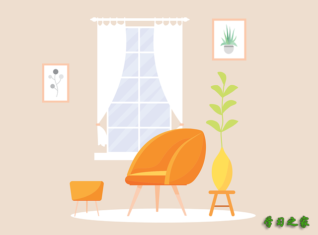 甘孜藏族自治州职业技术学校2025年招生简章