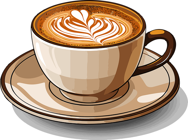 重庆市工业管理职业学校建筑工程施工专业怎么样?