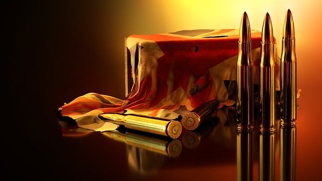 选择重庆市卫校就读难不难 选择重庆市卫校就读难不难