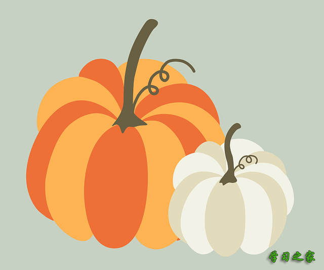 2025年成都航空旅游职业学校录取分数线