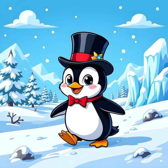 成都中职单招没有英语吗 成都中职单招没有英语吗