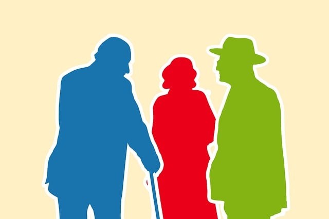 成都单招机构校长 成都单招机构校长