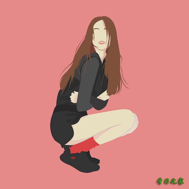 贵阳市铁路学校招生怎么样?