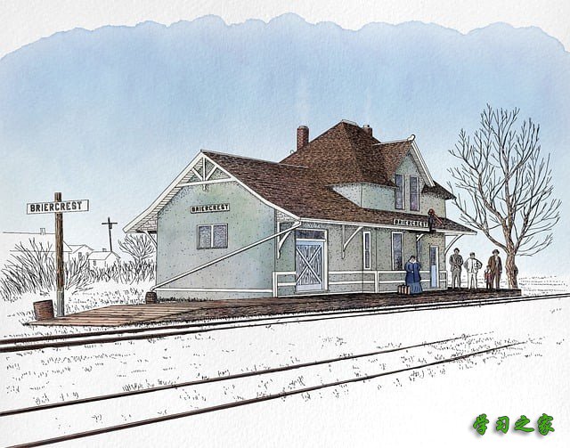 乐山市金盾职业学校2025年招生计划