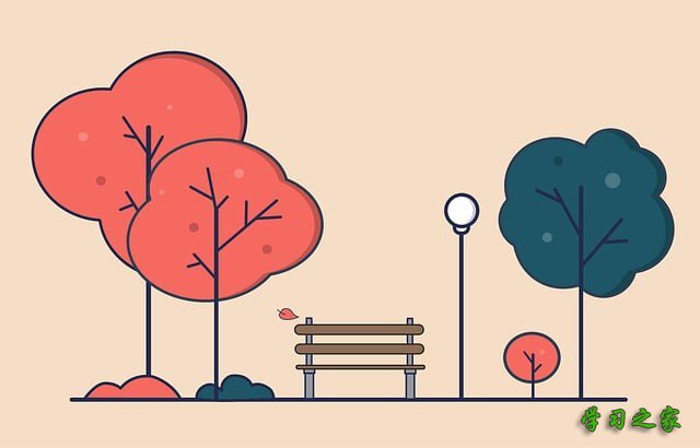 贵阳护理学校有些什么