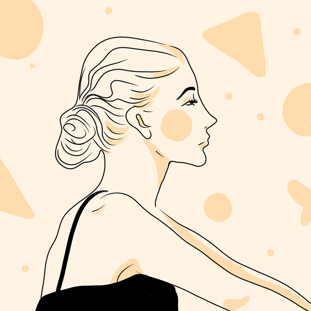 四川单招成都航院介绍