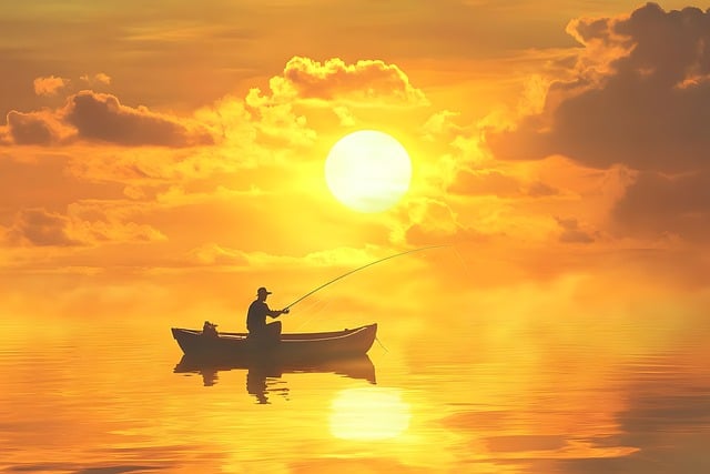 单招培训成都四川 单招培训成都四川