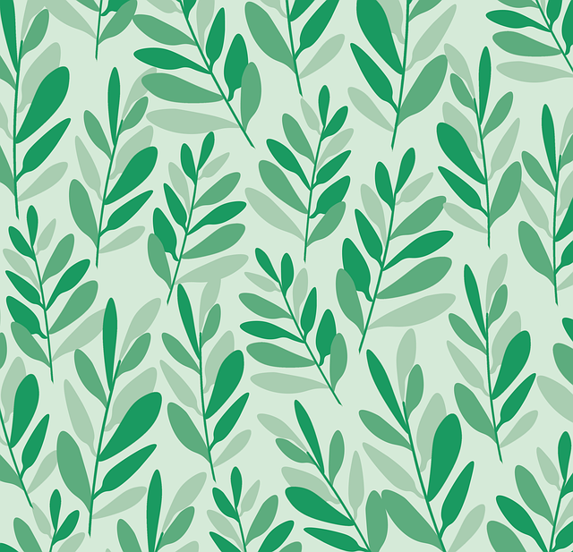 重庆市农业学校机电技术应用专业怎么样?