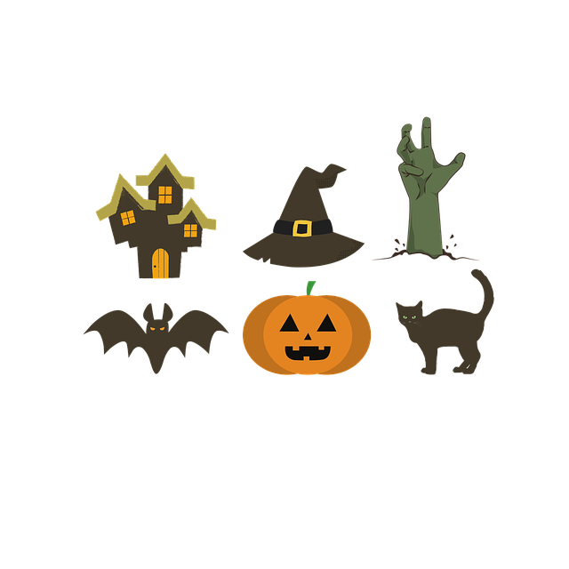 重庆市有哪些护理学校呢