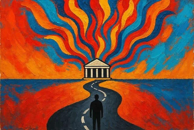 单招复读学校推荐成都