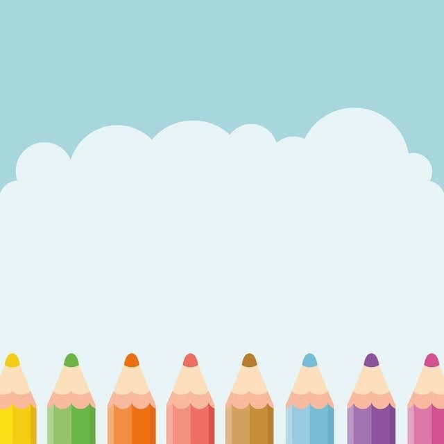 重庆市教育管理学校服装设计与工艺专业怎么样?