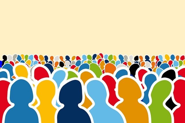 初中毕业可以选择报读读卫校吗?