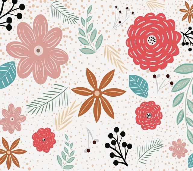 2025年四川省水产学校招生简章