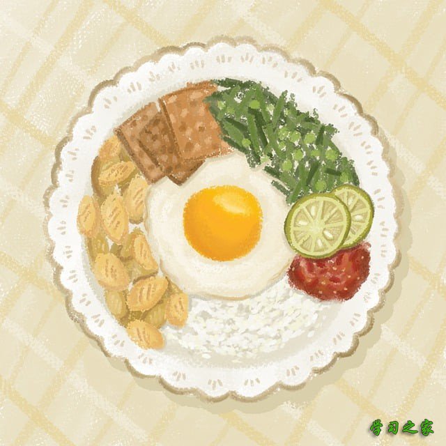 选择医护行业可以选择报读成都市卫生学校