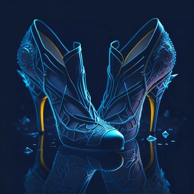 重庆市航运旅游学校船舶专业报名条件