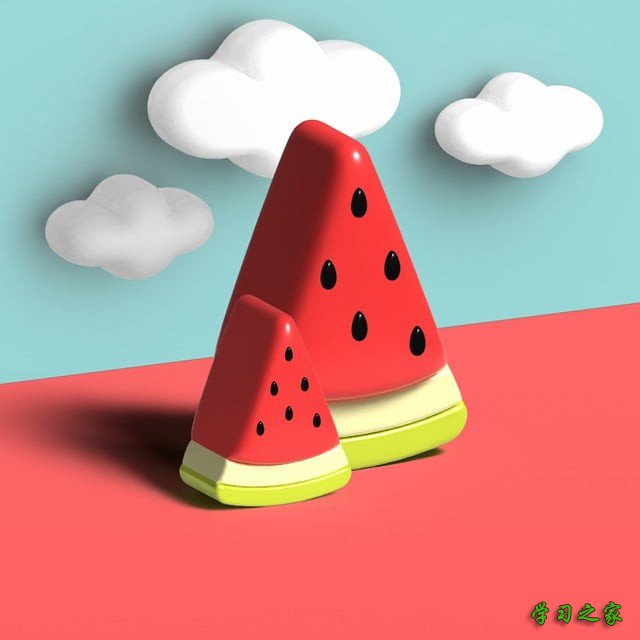 四川省德阳市黄许职业中专学校2025年招生简章