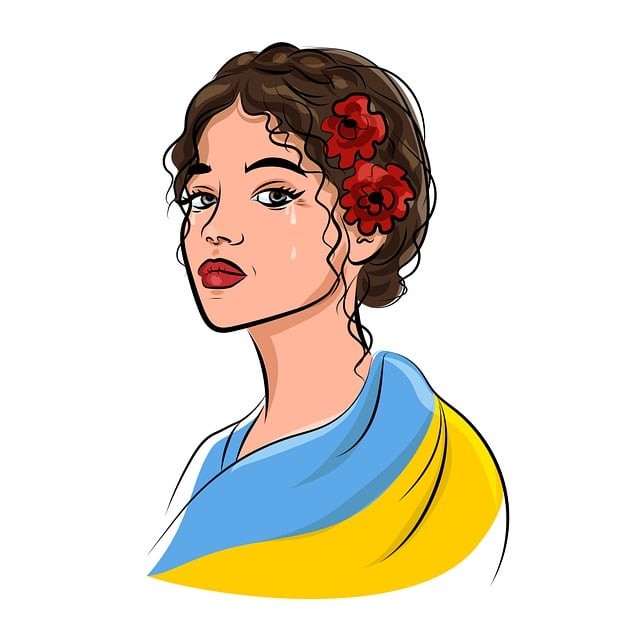 成都单招加分政策