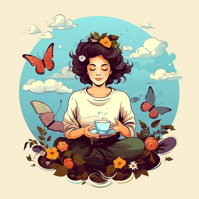 贵州省初中生可以上的幼师学校