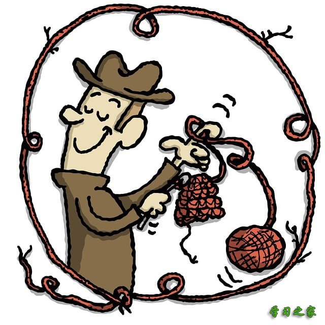 重庆市教育管理学校服装设计与工艺专业怎么样?