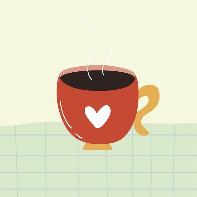 从四川省成都市卫生学校毕业好就业吗