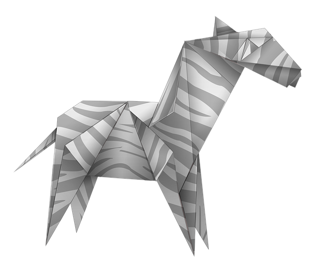 成都市卫生学校五年制大专的优势