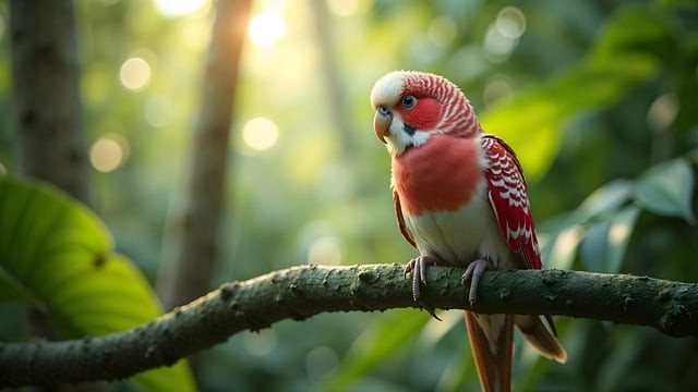 单招成都哪个民办大专好