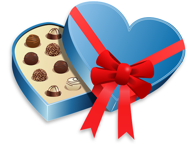 贵州省汽车钣金喷漆专业怎么样