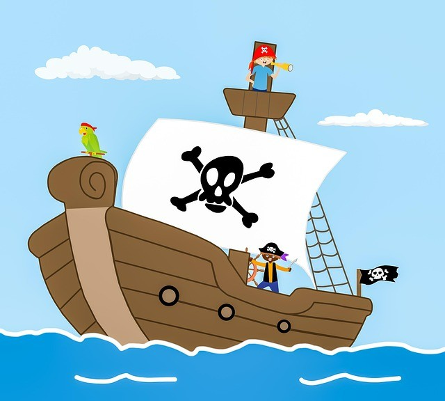 成都哪些单招培训好考点，成都哪些单招培训好考点高中