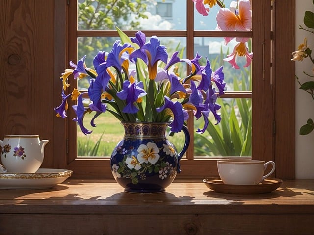 成都明阳单招培训质