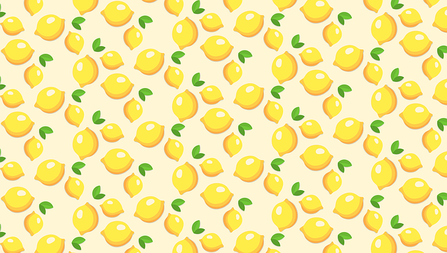 贵州省有哪些大专学校有幼师学校专业