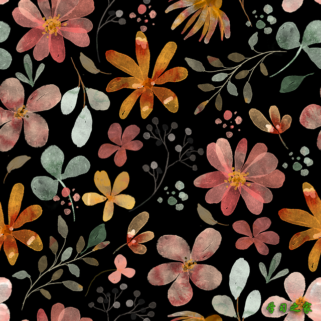 商南县职业教育中心2025年招生对象