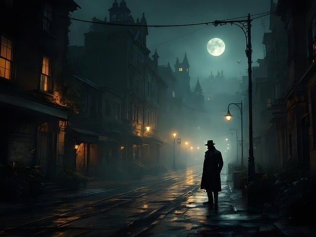 四川成都单招报名网站