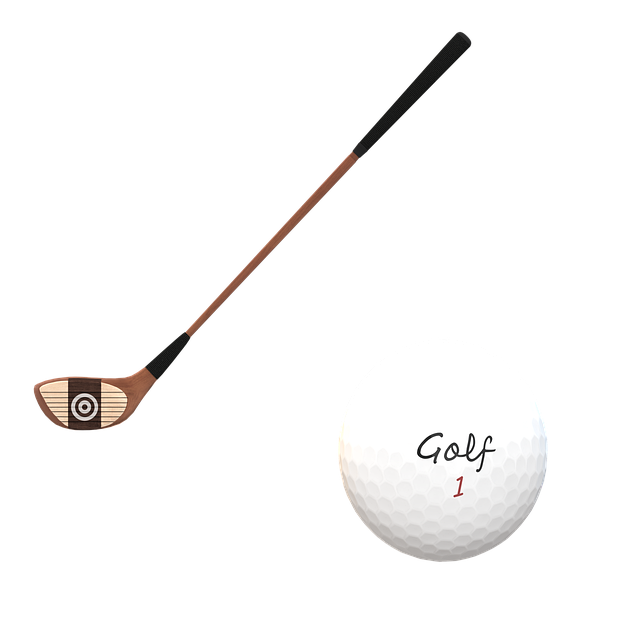 四川省渠县职业中专学校2025年春季招生简介