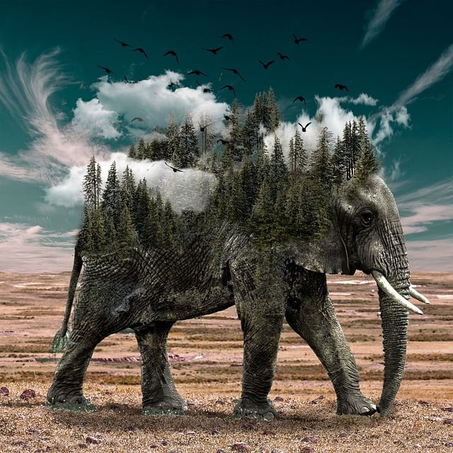 单招总分怎么算成都 单招总分怎么算成都