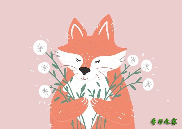 遵义卫生学校发展前景广阔