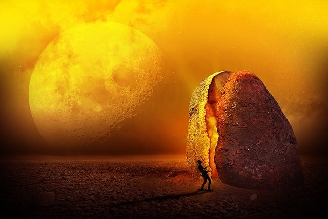 成都大邑县单招培训机构靠谱吗