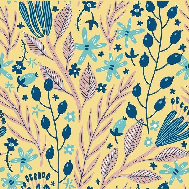 选择遵义汽修教育 成就美好未来