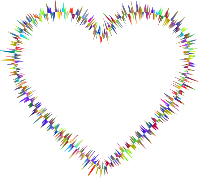 重庆市学前教育专业就业好不好