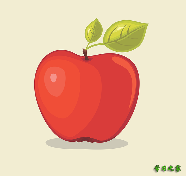 成都双流县单招培训机构怎么办