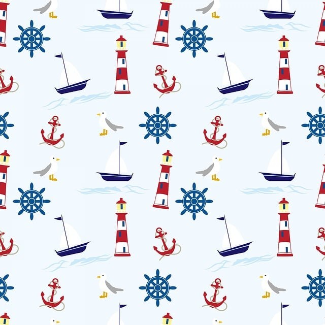 贵州省铁路职业学校好不好 贵州省铁路职业学校好不好