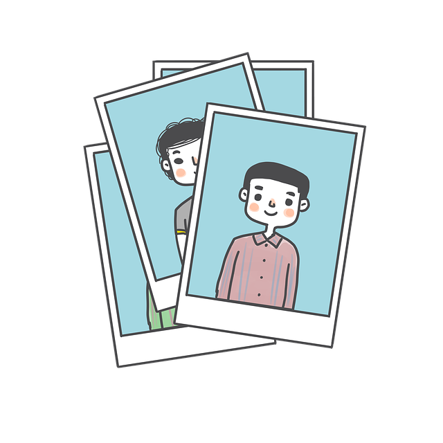 乐山市旅游学校2025年招生计划