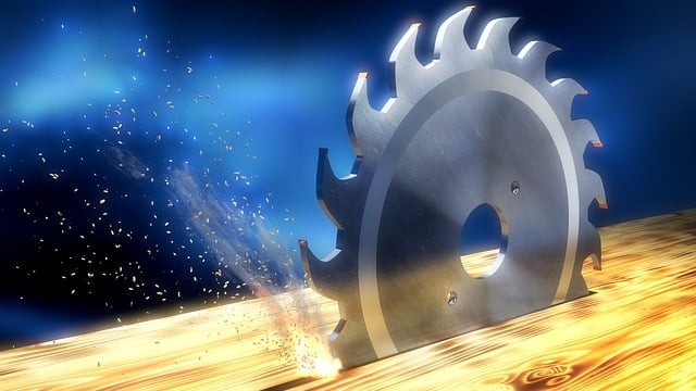 贵州省哪个学校有铁路学校