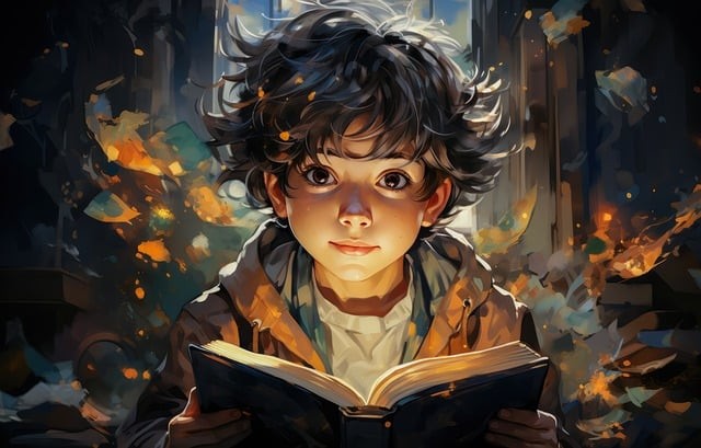 2025年成都市职业技术学校校园环境好吗 2025年成都市职业技术学校校园环境好吗