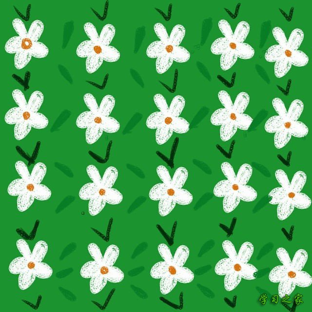 贵州省哪所铁路工程学校好【精华帖】