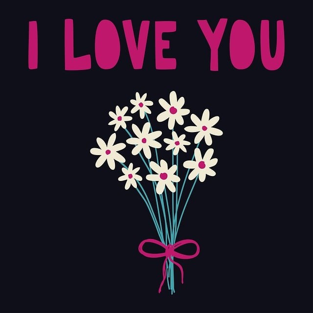 介绍2025年册亨县中等职业学校招生简介